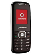 Best available price of Vodafone 226 in Israel