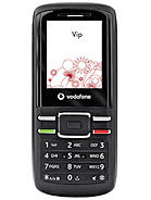 Best available price of Vodafone 231 in Israel