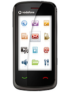 Best available price of Vodafone 547 in Israel