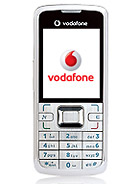 Best available price of Vodafone 716 in Israel
