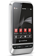 Best available price of Vodafone 845 in Israel