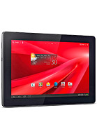 Best available price of Vodafone Smart Tab II 10 in Israel