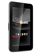 Best available price of Vodafone Smart Tab 7 in Israel