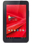 Best available price of Vodafone Smart Tab II 7 in Israel