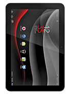Best available price of Vodafone Smart Tab 10 in Israel