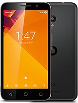 Best available price of Vodafone Smart Turbo 7 in Israel