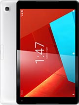 Best available price of Vodafone Tab Prime 7 in Israel