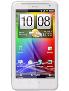 Best available price of HTC Velocity 4G Vodafone in Israel