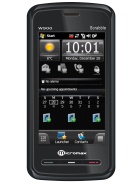 Best available price of Micromax W900 in Israel