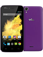 Best available price of Wiko Birdy in Israel
