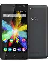 Best available price of Wiko Bloom2 in Israel