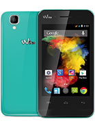 Best available price of Wiko Goa in Israel