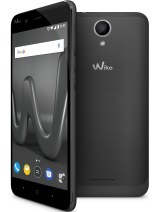 Best available price of Wiko Harry in Israel
