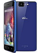 Best available price of Wiko Highway 4G in Israel