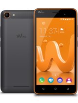 Best available price of Wiko Jerry in Israel