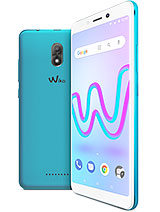 Best available price of Wiko Jerry3 in Israel