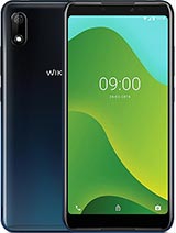 Best available price of Wiko Jerry4 in Israel