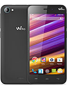Best available price of Wiko Jimmy in Israel