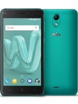 Best available price of Wiko Kenny in Israel