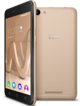 Best available price of Wiko Lenny3 Max in Israel