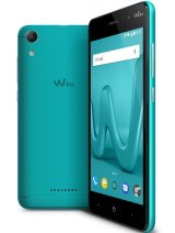 Best available price of Wiko Lenny4 in Israel