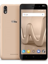 Best available price of Wiko Lenny4 Plus in Israel