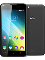 Best available price of Wiko Lenny2 in Israel