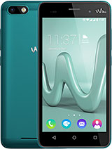 Best available price of Wiko Lenny3 in Israel