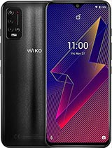 Best available price of Wiko Power U20 in Israel