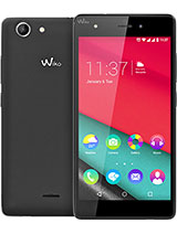 Best available price of Wiko Pulp 4G in Israel
