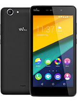 Best available price of Wiko Pulp Fab in Israel