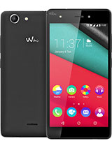 Best available price of Wiko Pulp in Israel