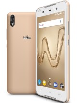 Best available price of Wiko Robby2 in Israel