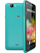 Best available price of Wiko Rainbow 4G in Israel