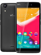 Best available price of Wiko Rainbow Jam 4G in Israel