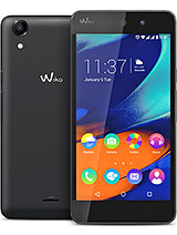 Best available price of Wiko Rainbow UP 4G in Israel