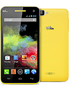 Best available price of Wiko Rainbow in Israel