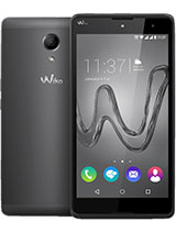 Best available price of Wiko Robby in Israel