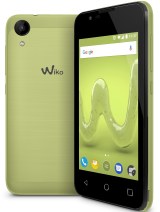 Best available price of Wiko Sunny2 in Israel