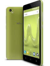 Best available price of Wiko Sunny2 Plus in Israel