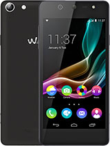 Best available price of Wiko Selfy 4G in Israel