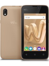 Best available price of Wiko Sunny Max in Israel