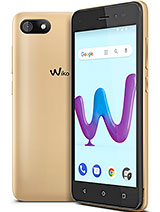 Best available price of Wiko Sunny3 in Israel