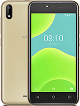 Wiko Tommy2 Plus at Israel.mymobilemarket.net