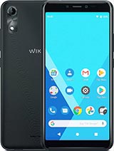 Wiko Sunny2 Plus at Israel.mymobilemarket.net
