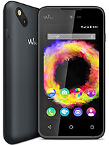 Best available price of Wiko Sunset2 in Israel