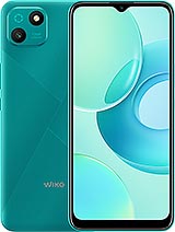 Best available price of Wiko T10 in Israel