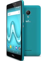 Best available price of Wiko Tommy2 Plus in Israel