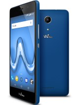 Best available price of Wiko Tommy2 in Israel
