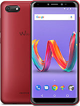 Best available price of Wiko Tommy3 Plus in Israel